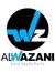 Alwazan...