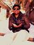 Rizwan ...