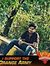 Vinay B...