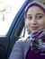 Marwa G...