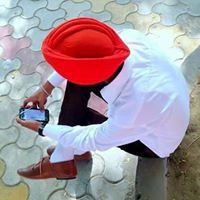 ਜਤਿੰਦਰ ਸਿੰਘ