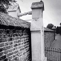 علاء أبو هلاله