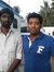 Siva Kumar
