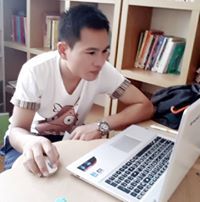 Virak Pheap