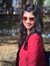 Aayushi...