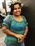 Nindiya...