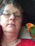 Susan W...