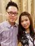 Yumi Chin