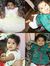 Phani K...