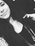 Noor Al...