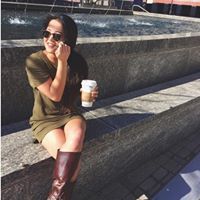 Andii