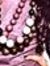 Ivana R...