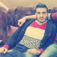 Ihab Nicola
