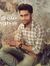 Akhil C...