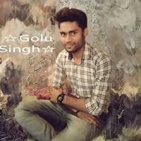 Akhil Chauhan