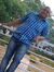Siva Rama