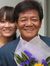Doreen Tay