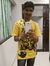 Jay Patil