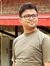 Abhishe...