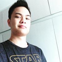 David Sison