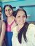 Shalini...