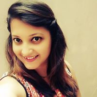 Swärùpá Pràsádë