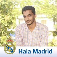 Navas MK