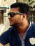 Puneeth...