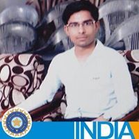 Mohit Narula