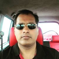 DrPavan Kumar