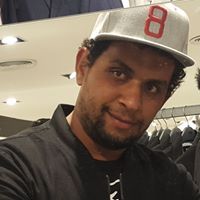 Mohamed Ismail