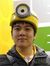 Stan Huang
