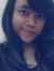 Madyast...