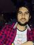 Verma K...