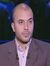 Mostafa...