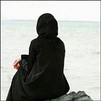 آسيا الحوامدة