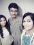 Pranay ...