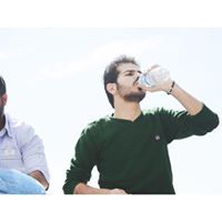 رأفت اليساري