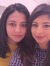 Sanna W...