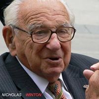 Kalyanam Pavan Kumar