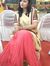 Divya S...