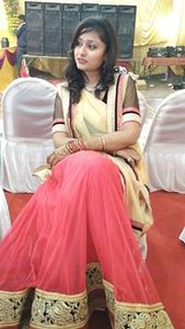 Divya Singh