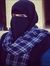 Saso Samir