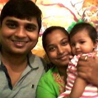 Ranjeet Kumar