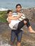 Ananth