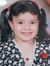 Nourhan...