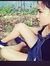 Ajung Lkr