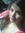 Janeth