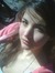 Janeth