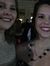 Katelyn...